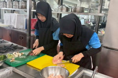 LINE_ALBUM_2026.2.10_260210_10