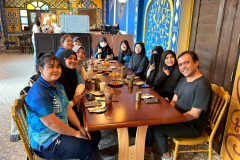 LINE_ALBUM_2026.2.10_260210_11