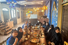 LINE_ALBUM_2026.2.10_260210_12