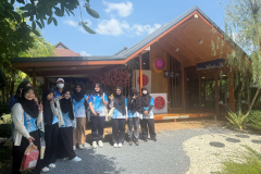 LINE_ALBUM_2026.2.10_260210_15