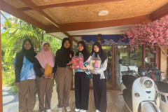 LINE_ALBUM_2026.2.10_260210_16