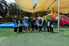 LINE_ALBUM_2026.2.10_260210_17