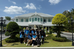 LINE_ALBUM_2026.2.10_260210_18