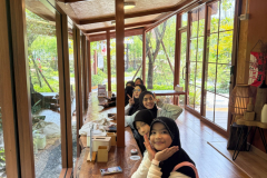 LINE_ALBUM_2026.2.10_260210_19