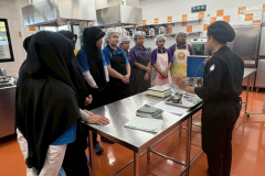 LINE_ALBUM_2026.2.10_260210_2