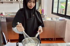 LINE_ALBUM_2026.2.10_260210_21