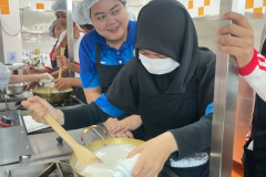 LINE_ALBUM_2026.2.10_260210_22