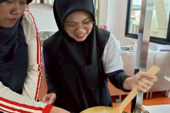 LINE_ALBUM_2026.2.10_260210_23