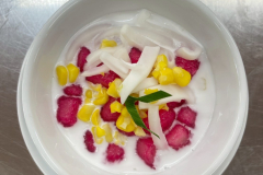 LINE_ALBUM_2026.2.10_260210_25