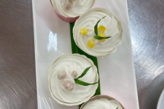 LINE_ALBUM_2026.2.10_260210_26