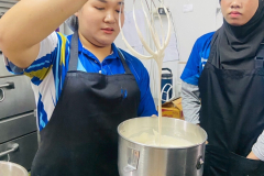 LINE_ALBUM_2026.2.10_260210_27