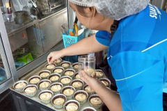 LINE_ALBUM_2026.2.10_260210_28