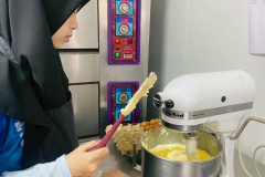 LINE_ALBUM_2026.2.10_260210_29