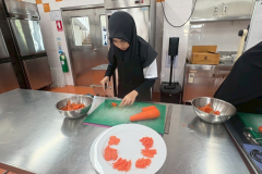 LINE_ALBUM_2026.2.10_260210_3