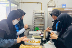 LINE_ALBUM_2026.2.10_260210_30