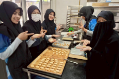 LINE_ALBUM_2026.2.10_260210_31