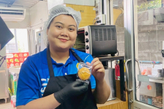 LINE_ALBUM_2026.2.10_260210_32