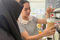 LINE_ALBUM_2026.2.10_260210_34