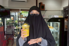 LINE_ALBUM_2026.2.10_260210_38