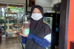 LINE_ALBUM_2026.2.10_260210_39