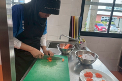 LINE_ALBUM_2026.2.10_260210_4