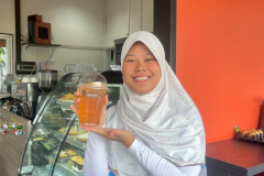 LINE_ALBUM_2026.2.10_260210_40