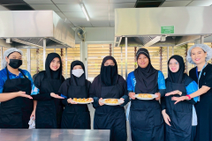 LINE_ALBUM_2026.2.10_260210_41