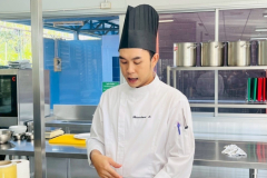 LINE_ALBUM_2026.2.10_260210_43