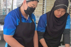 LINE_ALBUM_2026.2.10_260210_45