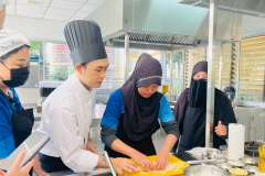 LINE_ALBUM_2026.2.10_260210_46