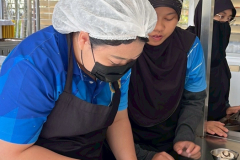 LINE_ALBUM_2026.2.10_260210_47