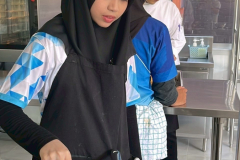 LINE_ALBUM_2026.2.10_260210_48