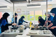 LINE_ALBUM_2026.2.10_260210_49