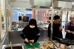 LINE_ALBUM_2026.2.10_260210_5