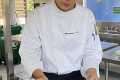 LINE_ALBUM_2026.2.10_260210_50