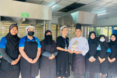 LINE_ALBUM_2026.2.10_260210_51