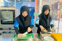 LINE_ALBUM_2026.2.10_260210_52