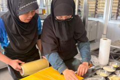 LINE_ALBUM_2026.2.10_260210_53