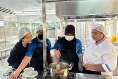 LINE_ALBUM_2026.2.10_260210_54