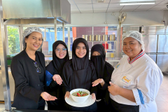 LINE_ALBUM_2026.2.10_260210_55