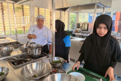 LINE_ALBUM_2026.2.10_260210_58