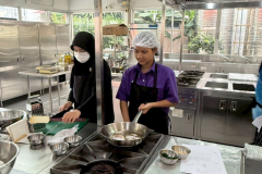 LINE_ALBUM_2026.2.10_260210_6