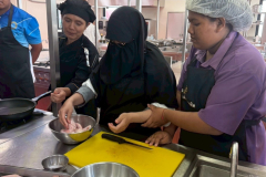 LINE_ALBUM_2026.2.10_260210_8