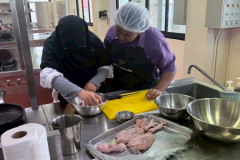 LINE_ALBUM_2026.2.10_260210_9