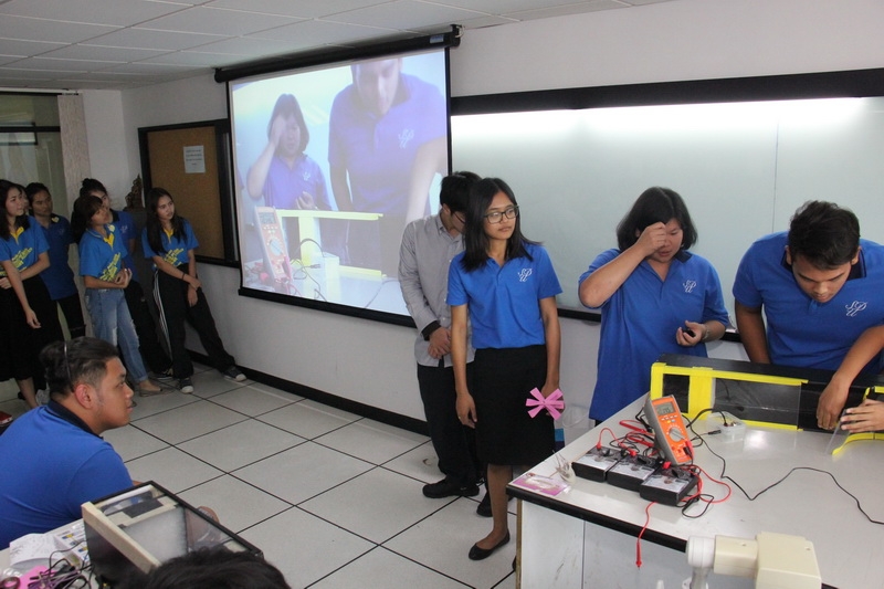 IMG_6957_resize