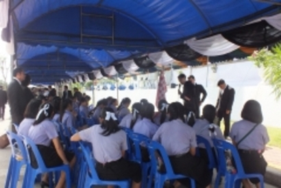 งานวันระพี_180810_0001