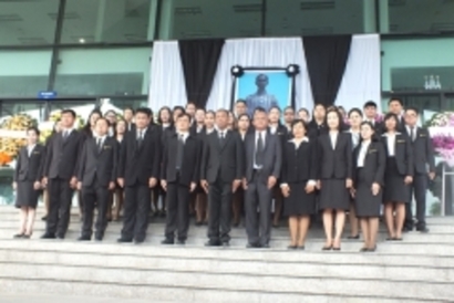 งานวันระพี_180810_0021