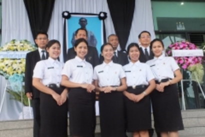 งานวันระพี_180810_0022