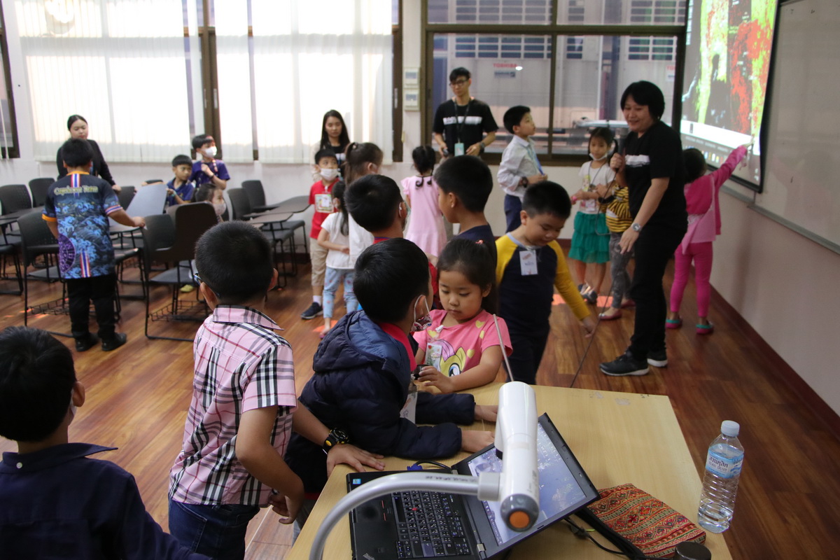 IMG_7302_resize