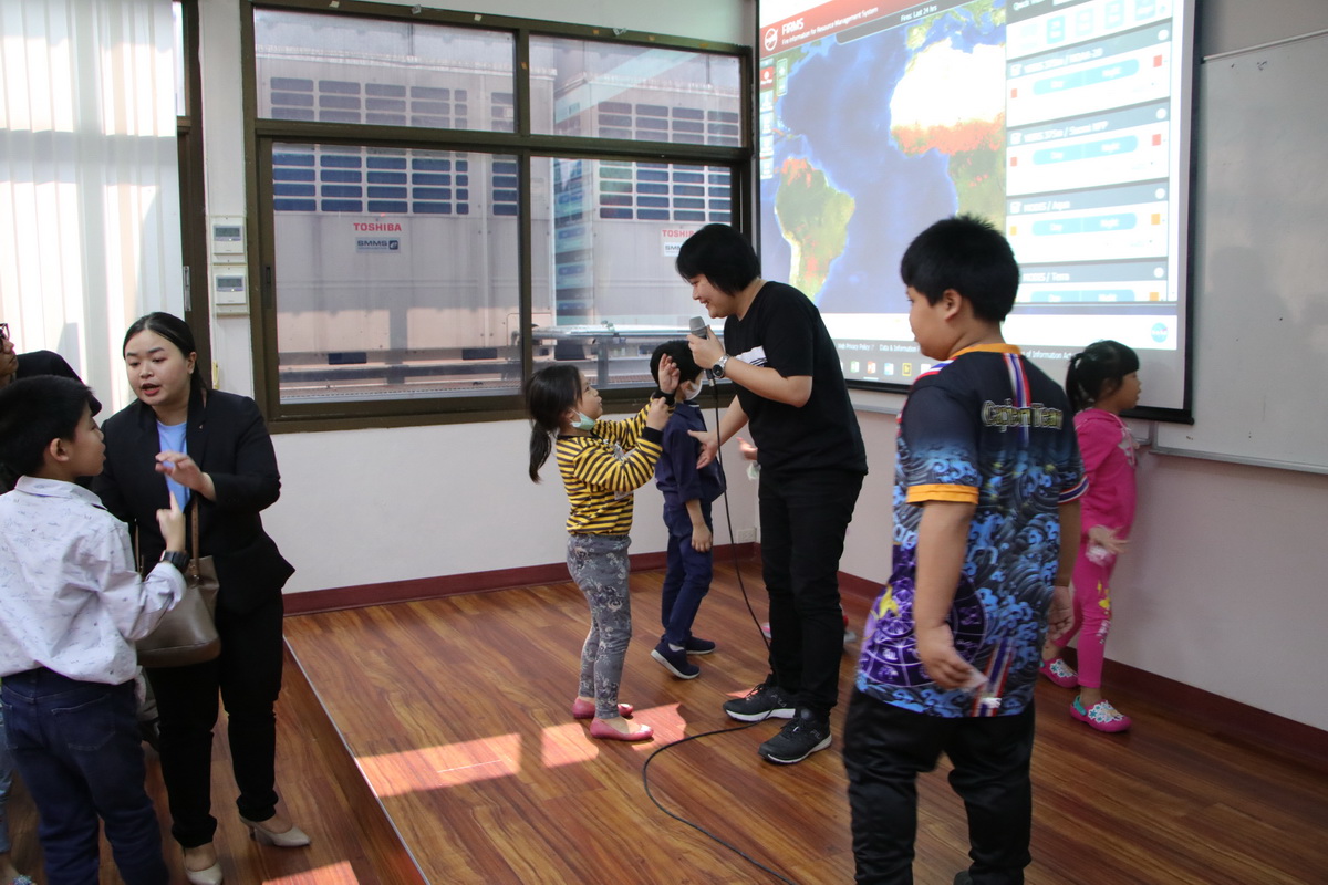 IMG_7307_resize
